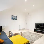 1 Bed Flat - City Centre