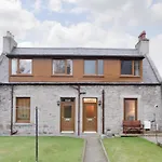 Bankfield - Uk5660