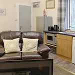 Bankfield - Uk5660