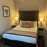 The Globe Inn