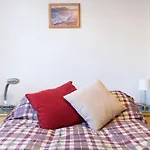 Aberdeen City Flat, Close To City Centre