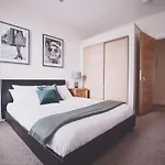 Impressive 3 Bedroom
