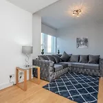 Tiramisu House - Sja Stays - 2 Bed Apartment
