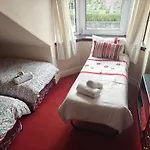 The Jays Guest House