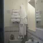 Arden Guest House