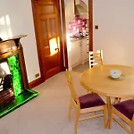 Langley Apartments - Devonshire Road