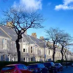 Langley Apartments - Devonshire Road