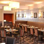 Atholl Hotel