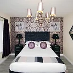 Oakhill Apartments City Centre Ruthrieston