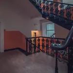 Bluetree Apartments Guild Street City Center