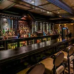 The Craighaar Hotel