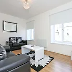 Virtue Apartments - The Galleria