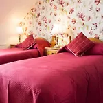 Roselea House