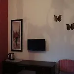 Hannah\'S Guesthouse