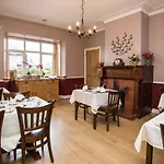 Abbotswell Guesthouse