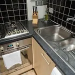 Wallfield Crescent Apartments