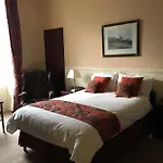 Crown Guest House