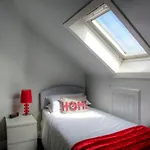 Kildonan Guest House