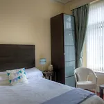 Kildonan Guest House