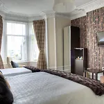 Kildonan Guest House