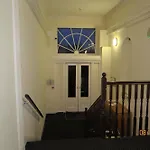 Aspect Apartments City Centre
