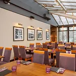 Ferryhill House Hotel