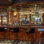 Ferryhill House Hotel