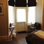 Hannah\'S Guesthouse