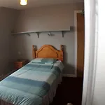 Holburn Guesthouse