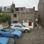 Holburn Guesthouse