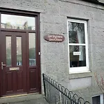 Springview Guest House