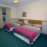 Springview Guest House
