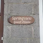 Springview Guest House