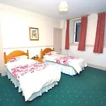 Springview Guest House