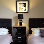 Gales Guesthouse