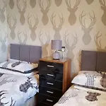 Gales Guesthouse