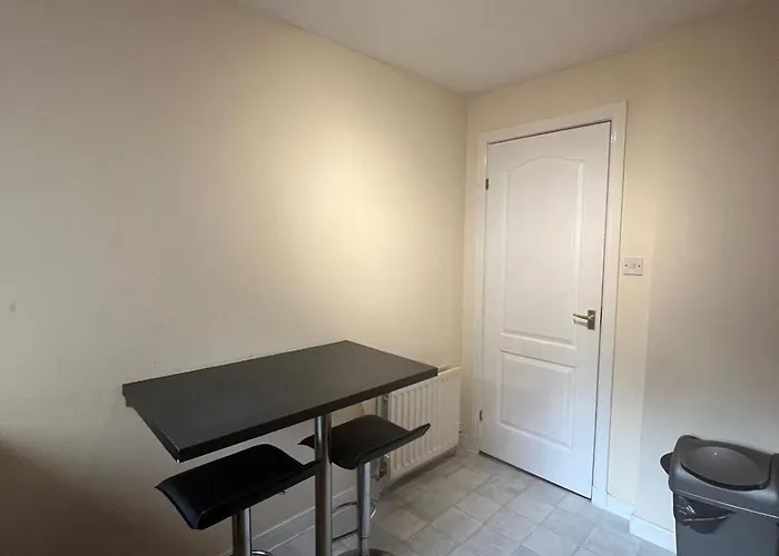 Uddy Howard Court Comfy Professional Space