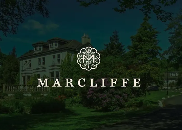 Marcliffe