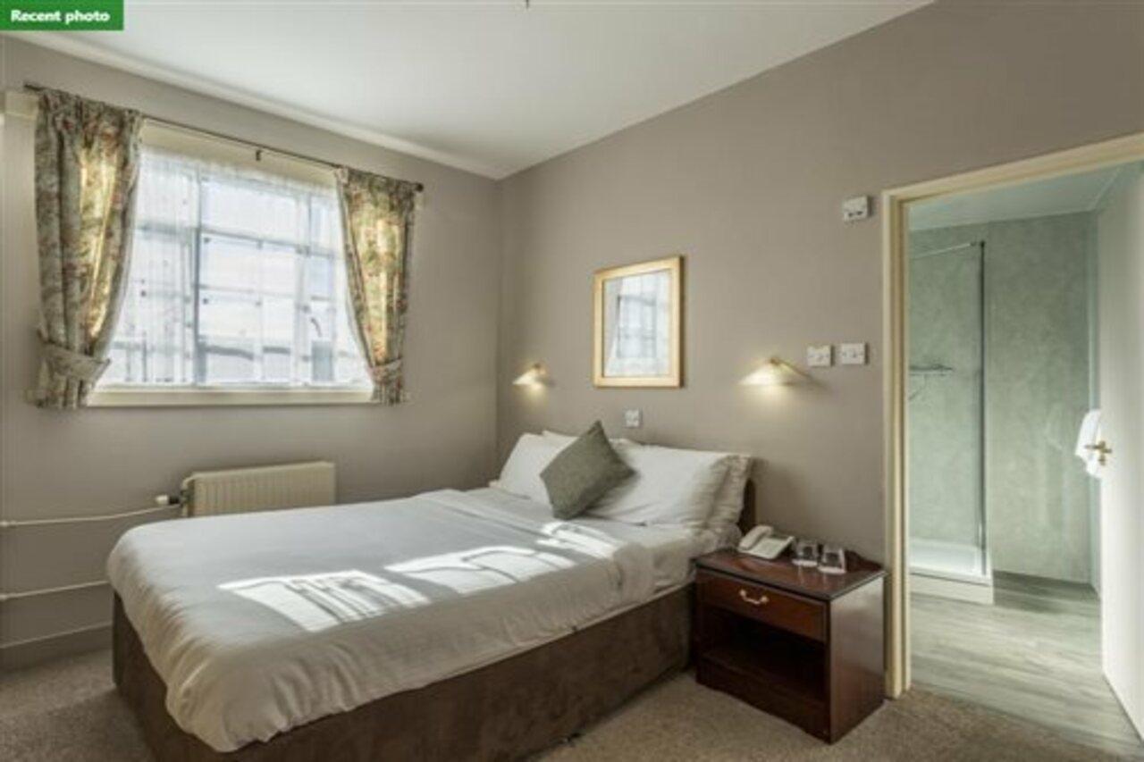 Northern Hotel