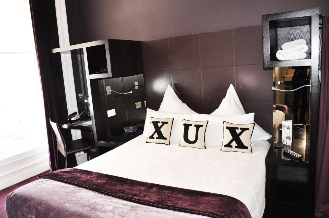 Hotel Carmelite Hotel; Bw Signature Collection 3*