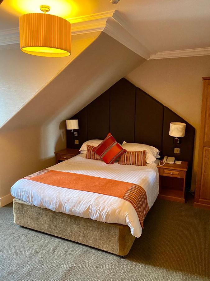 The Dutch Mill 4*