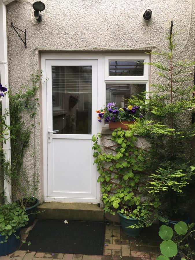 Bed & Breakfast 2 Redmoss Walk 2*