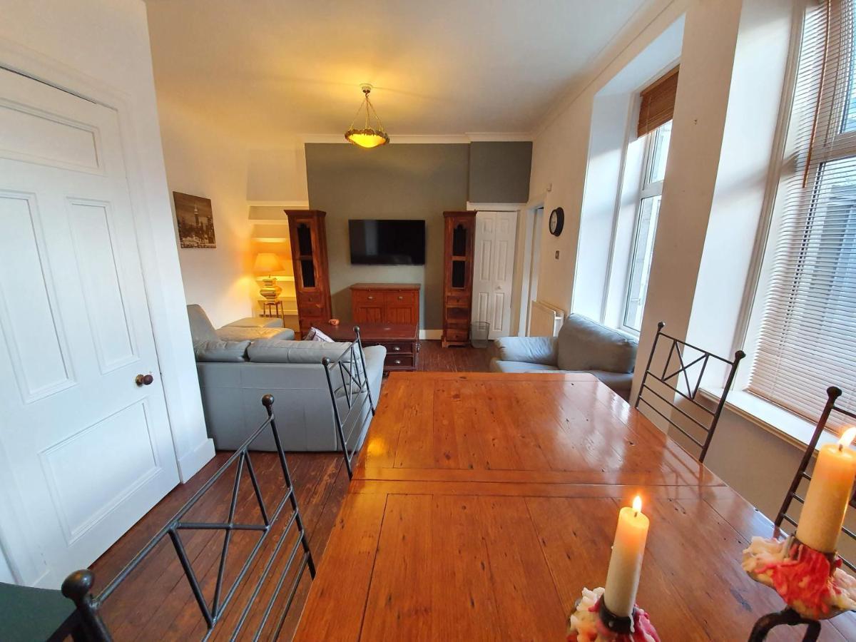 Townhouse 250