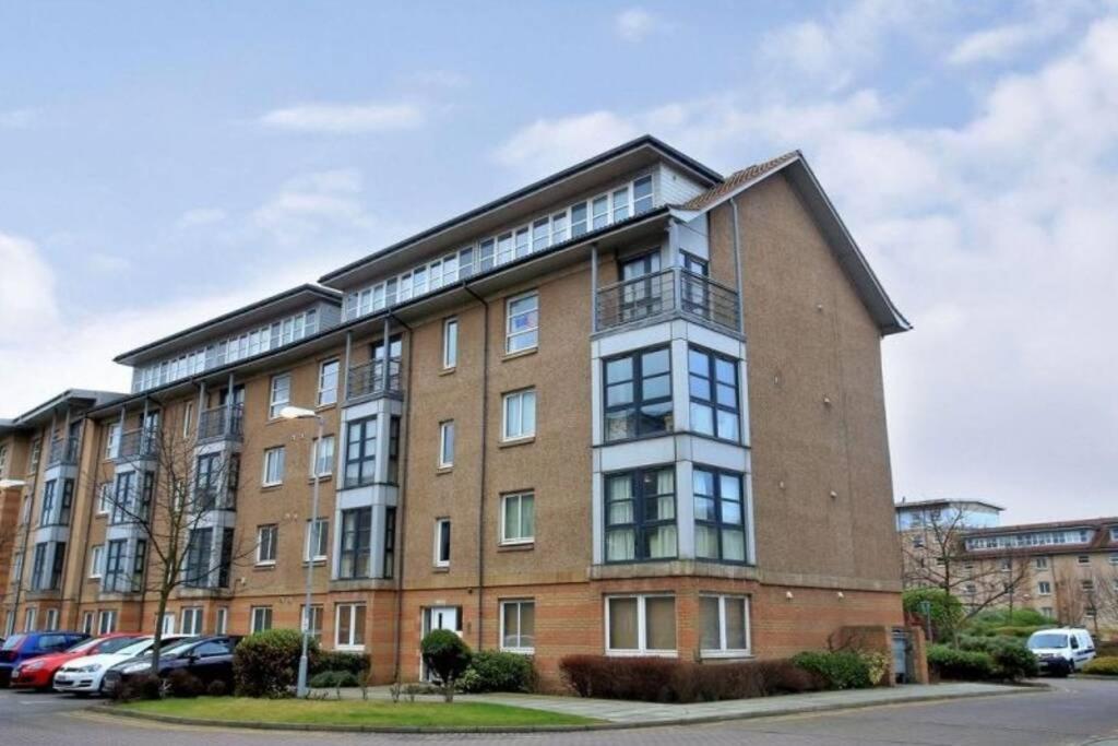 Apartment Close To The Beach! *