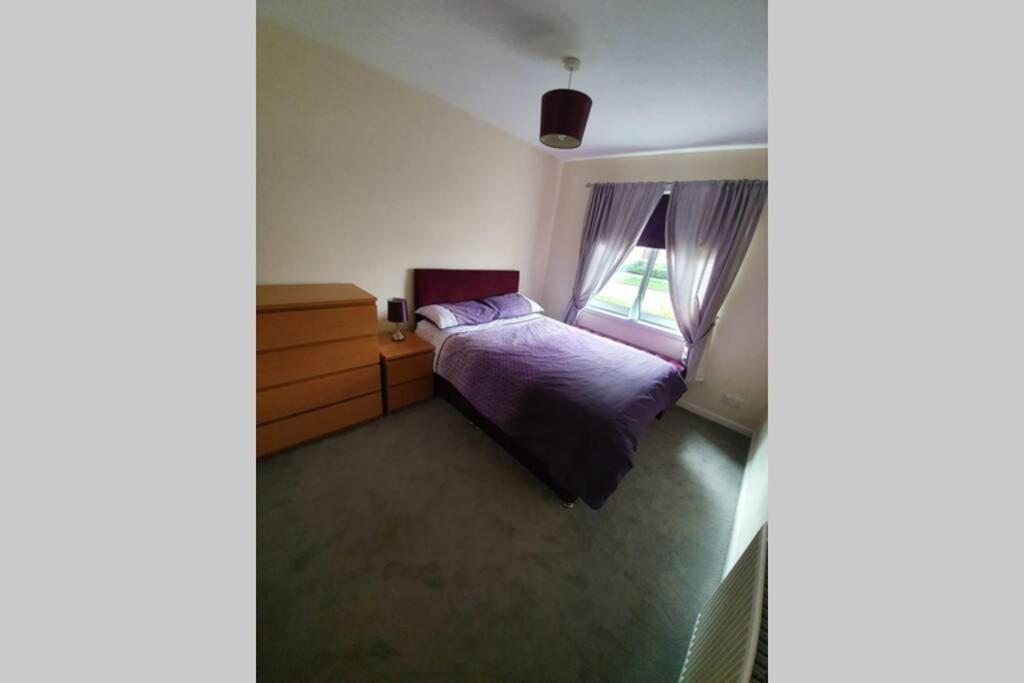 Close To The Beach! Apartment