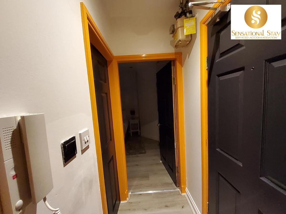 1 & 3 Bedroom By Sensational Serviced - Adelphi *