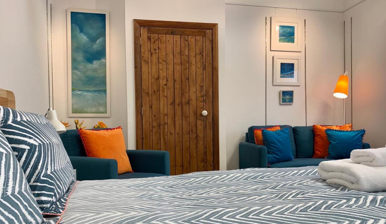 Apartamento Gallery *