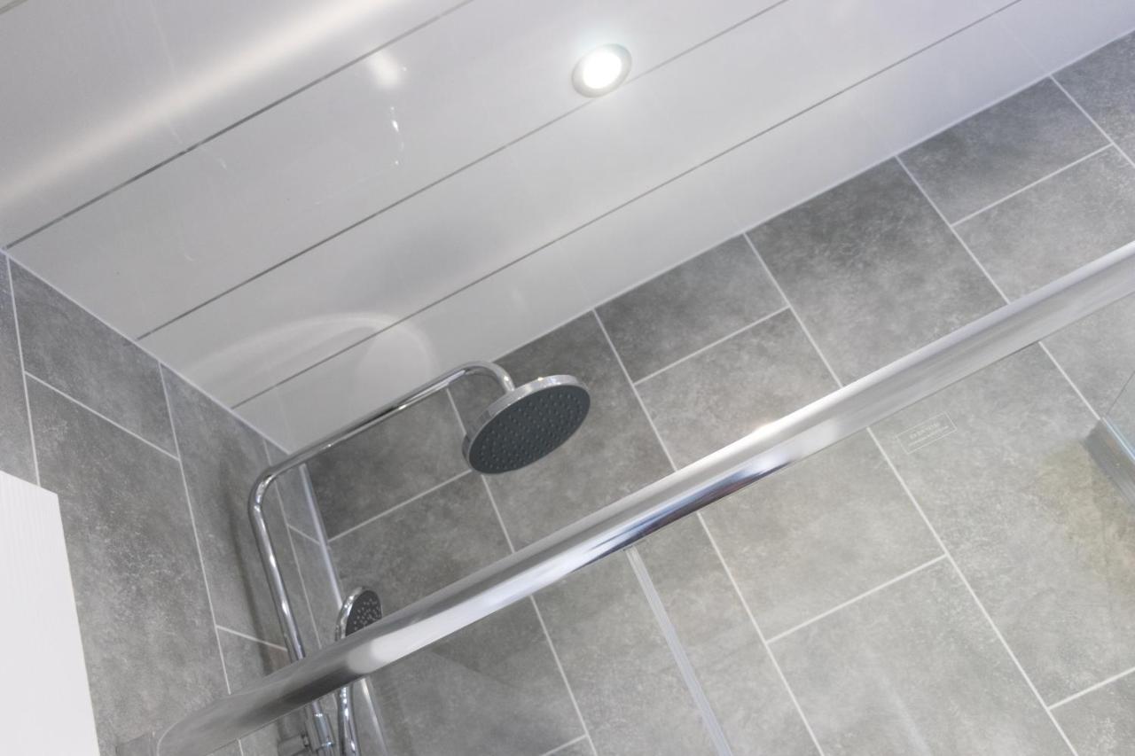Vion - Farquhar Apartamento