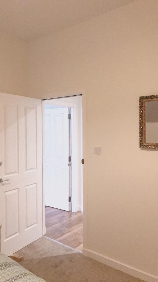 Apartment Heart Of Centre 3 Bedrooms