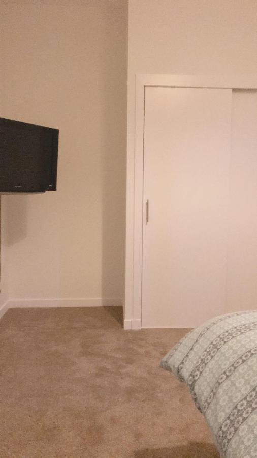 Apartment Heart Of Centre 3 Bedrooms